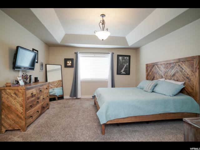 794 E 1525 N, North Ogden, UT 84414 — photo 12