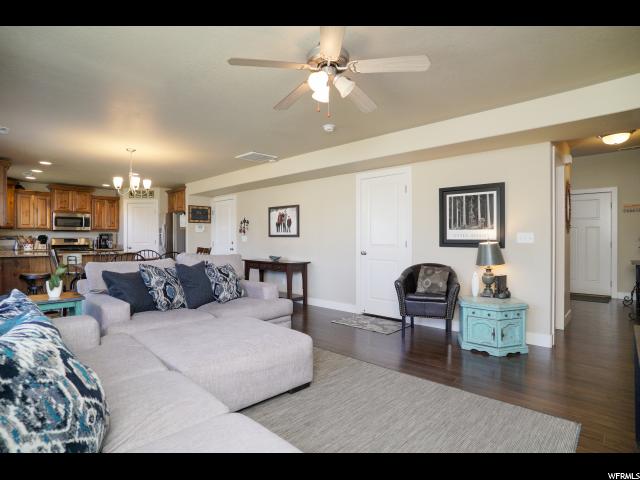 794 E 1525 N, North Ogden, UT 84414 — photo 7