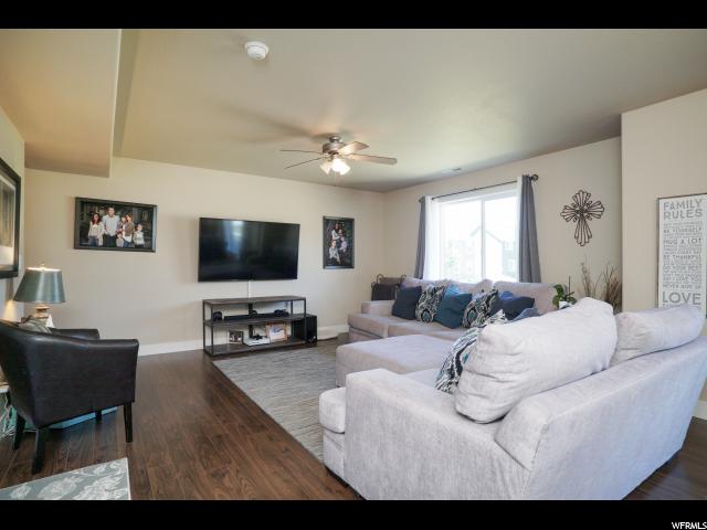 794 E 1525 N, North Ogden, UT 84414 — photo 6