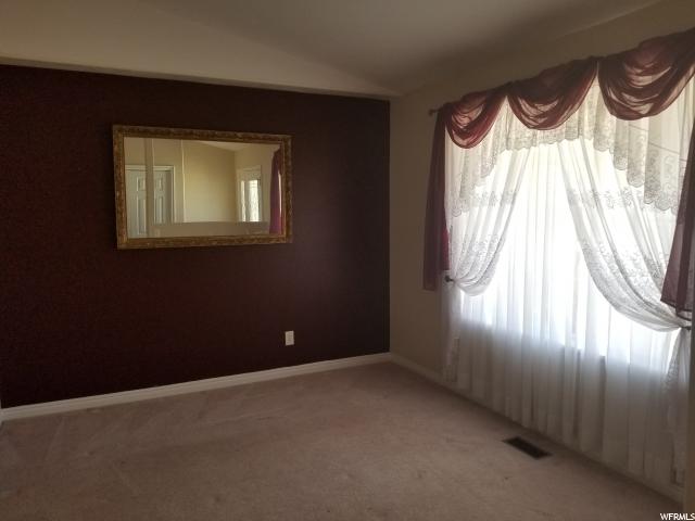 80 E 350 N, Aurora, UT 84620 — photo 5