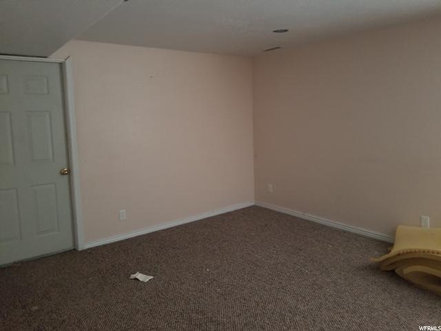 80 E 350 N, Aurora, UT 84620 — photo 7