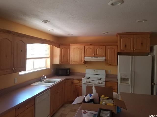 80 E 350 N, Aurora, UT 84620 — photo 3