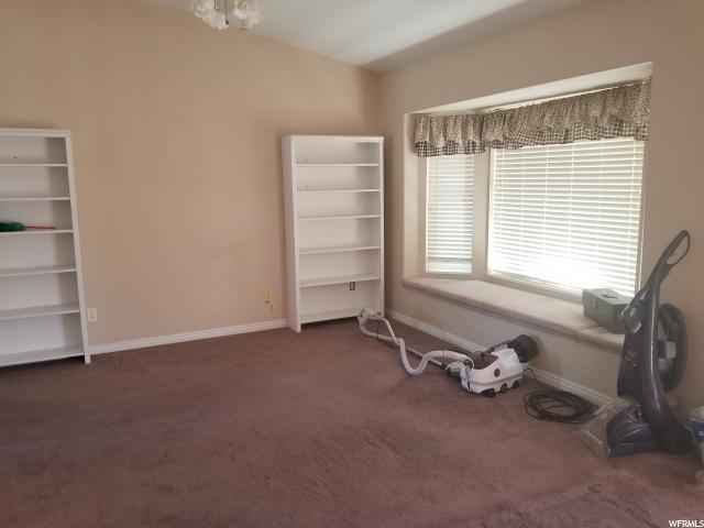 80 E 350 N, Aurora, UT 84620 — photo 4