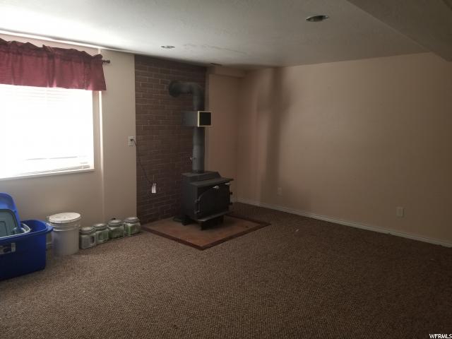 80 E 350 N, Aurora, UT 84620 — photo 6