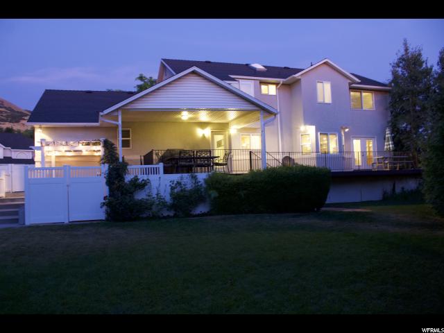 509 E 800 S, Centerville, UT 84014 — photo 11