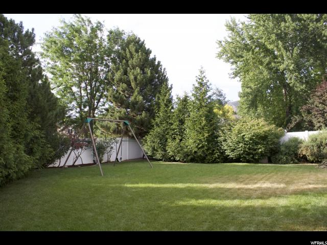 509 E 800 S, Centerville, UT 84014 — photo 6