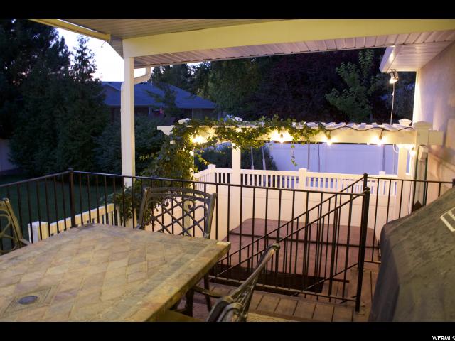 509 E 800 S, Centerville, UT 84014 — photo 9
