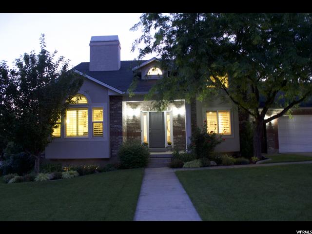 509 E 800 S, Centerville, UT 84014 — photo 10