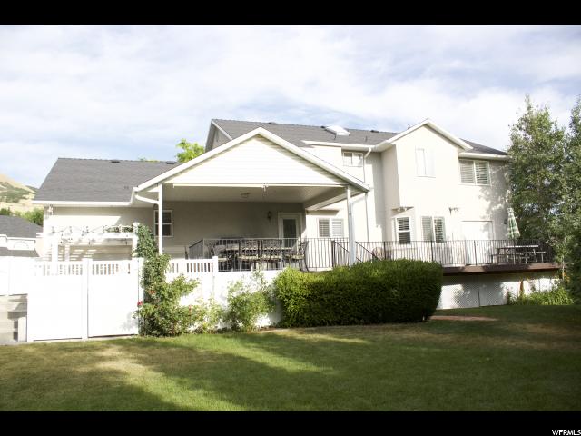509 E 800 S, Centerville, UT 84014 — photo 4