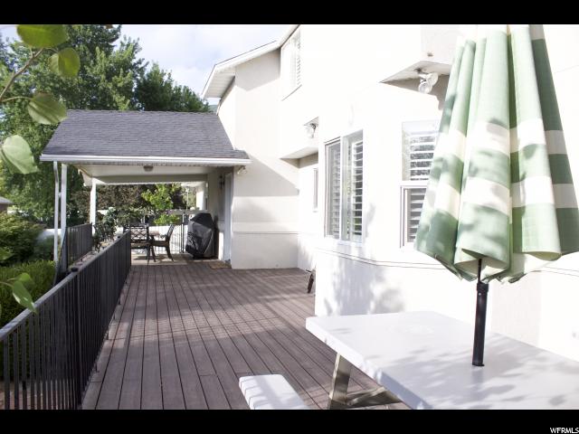 509 E 800 S, Centerville, UT 84014 — photo 5