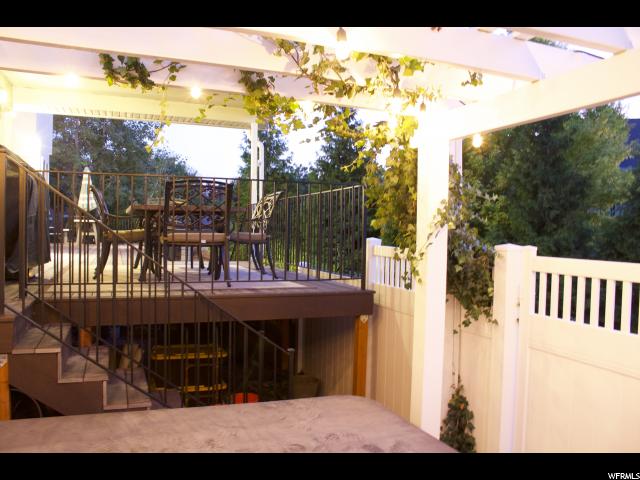 509 E 800 S, Centerville, UT 84014 — photo 8