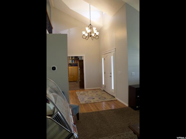 509 E 800 S, Centerville, UT 84014 — photo 12