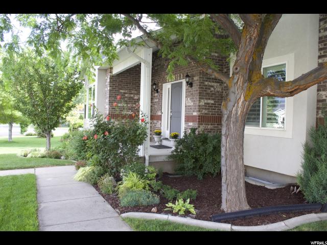 509 E 800 S, Centerville, UT 84014 — photo 3