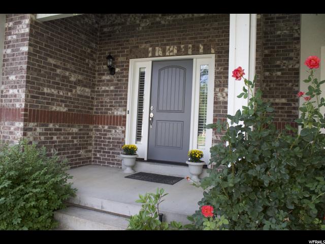 509 E 800 S, Centerville, UT 84014 — photo 2