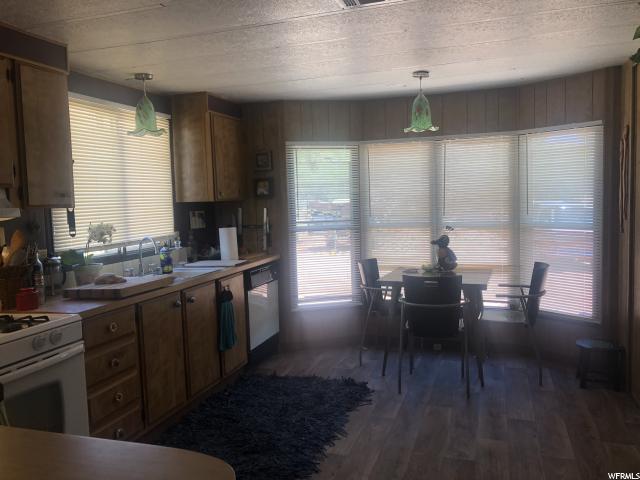 1138 Murphy Ln, Moab, UT 84532 — photo 2