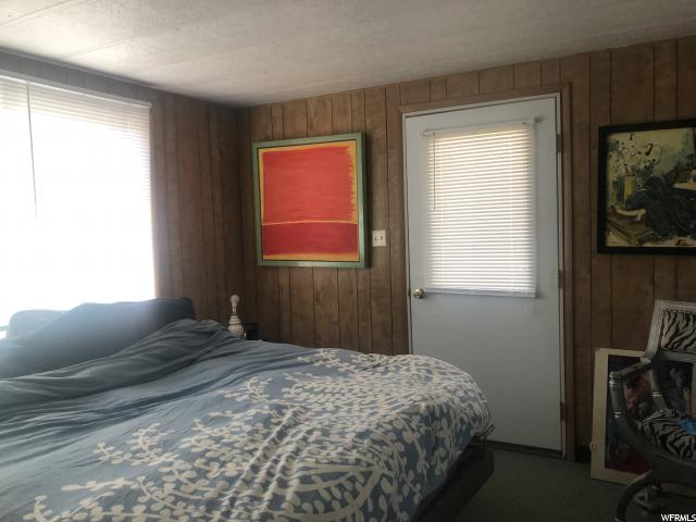 1138 Murphy Ln, Moab, UT 84532 — photo 9