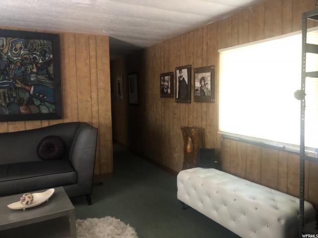 1138 Murphy Ln, Moab, UT 84532 — photo 4