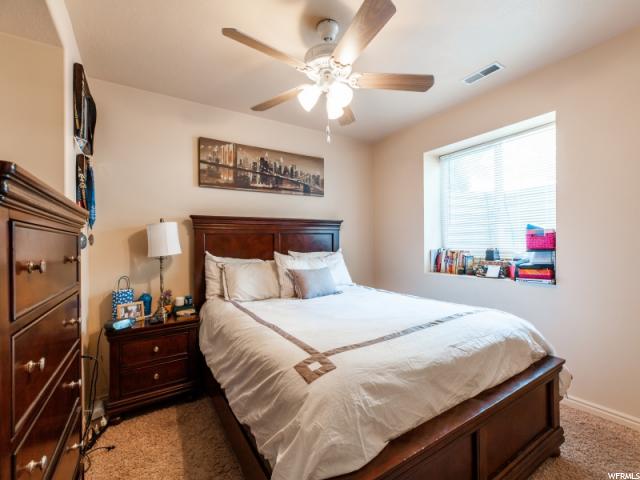 7631 S 520 E, Midvale, UT 84047 — photo 4