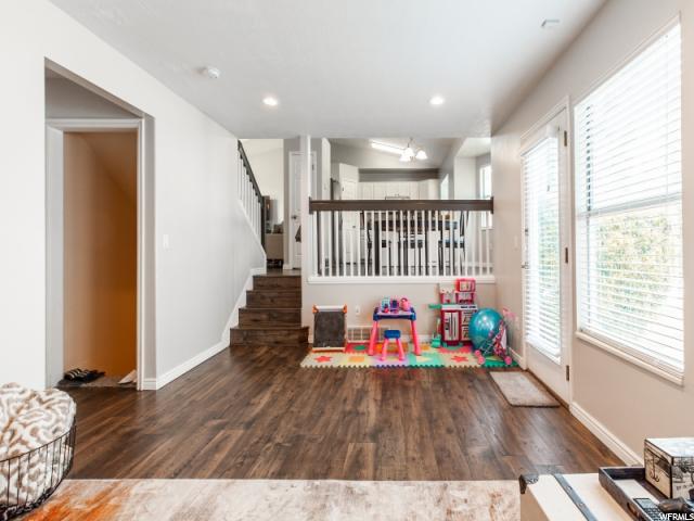 7631 S 520 E, Midvale, UT 84047 — photo 9