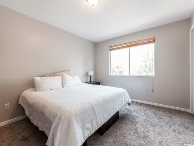 7631 S 520 E, Midvale, UT 84047 — photo 11