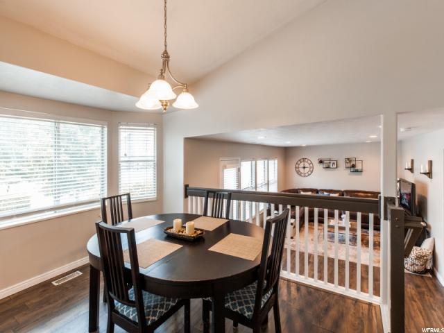 7631 S 520 E, Midvale, UT 84047 — photo 7