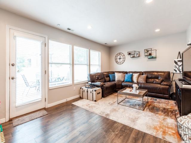 7631 S 520 E, Midvale, UT 84047 — photo 8