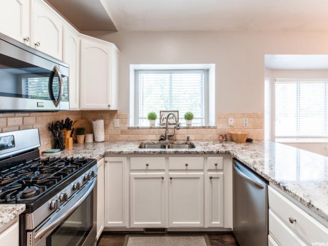 7631 S 520 E, Midvale, UT 84047 — photo 6
