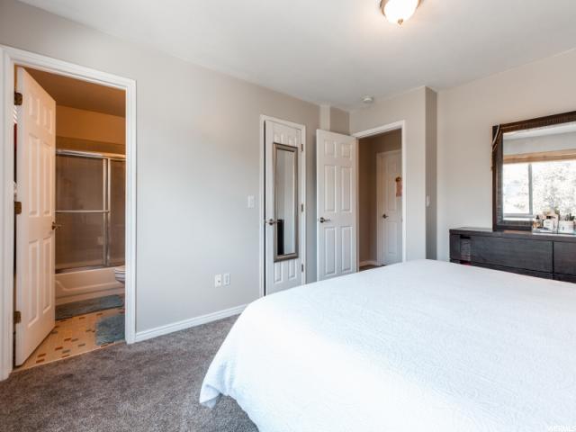 7631 S 520 E, Midvale, UT 84047 — photo 12