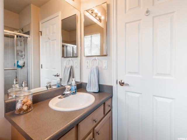 7631 S 520 E, Midvale, UT 84047 — photo 10
