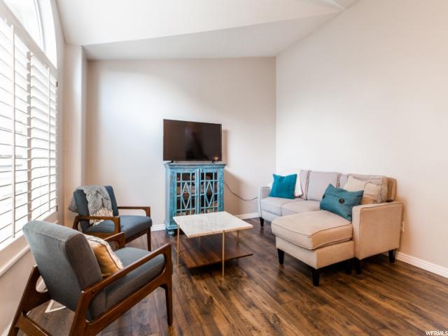 7631 S 520 E, Midvale, UT 84047 — photo 3