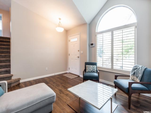 7631 S 520 E, Midvale, UT 84047 — photo 2