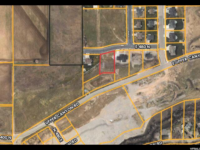 538 E 480 N #14, Smithfield, UT 84335 — photo 2
