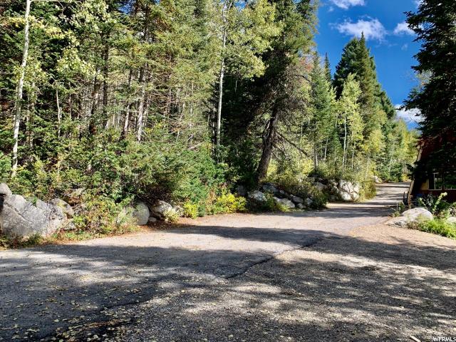 11043 E Bear Trap Fork Rd, Brighton, UT 84121 — photo 11