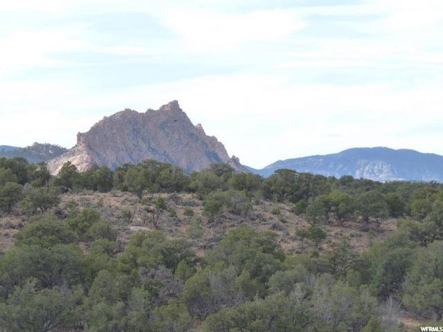 125 E Highway 12, Grover, UT 84773 — photo 9