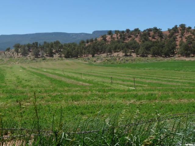 125 E Highway 12, Grover, UT 84773 — photo 12