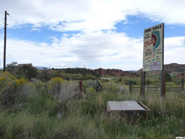 125 E Highway 12, Grover, UT 84773 — photo 3