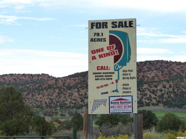 125 E Highway 12, Grover, UT 84773 — photo 10