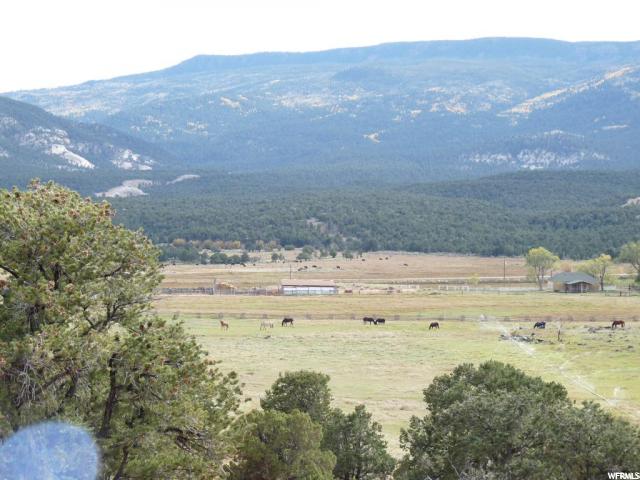 125 E Highway 12, Grover, UT 84773 — photo 11