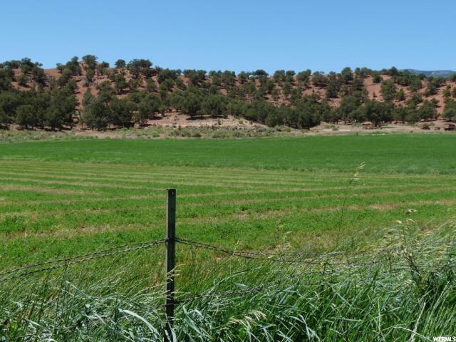 125 E Highway 12, Grover, UT 84773 — photo 2