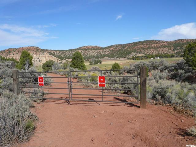 125 E Highway 12, Grover, UT 84773 — photo 5