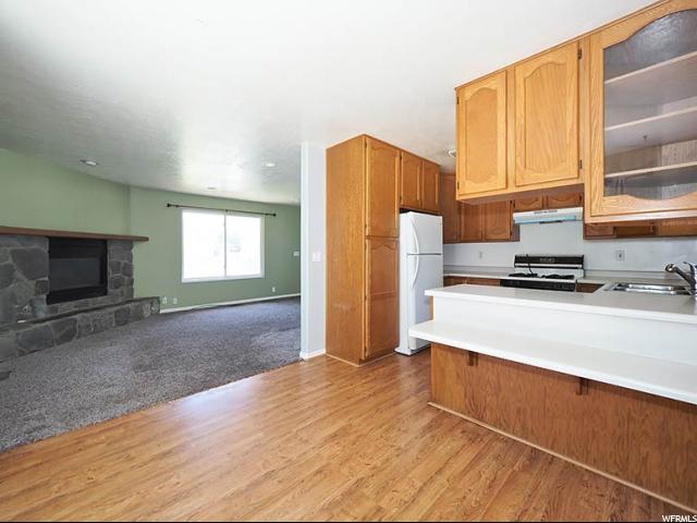 661 E 950 S, Clearfield, UT 84015 — photo 8