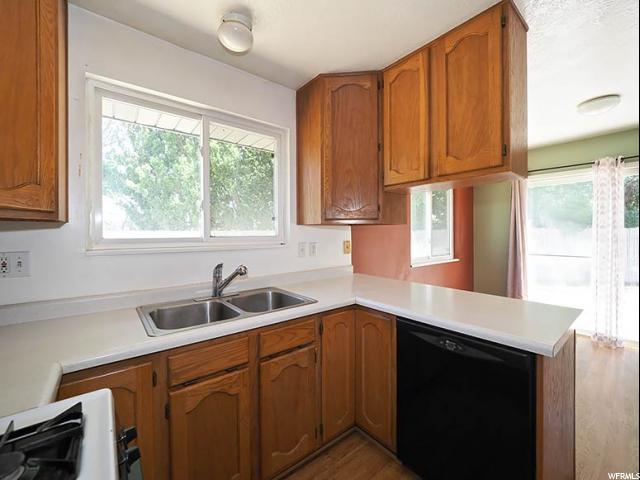 661 E 950 S, Clearfield, UT 84015 — photo 6
