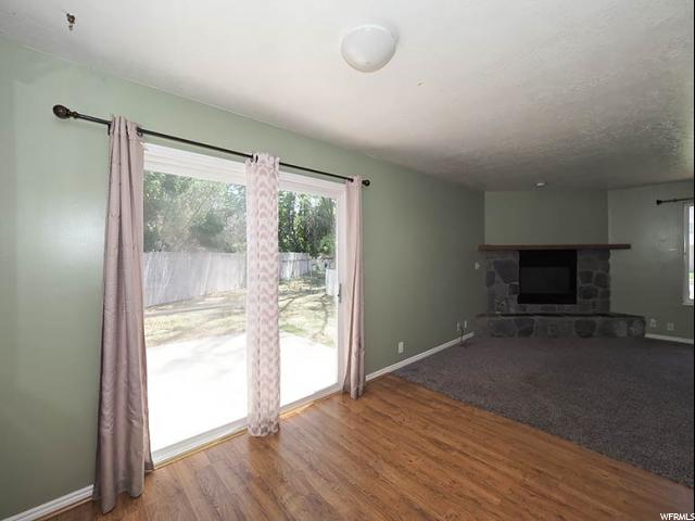 661 E 950 S, Clearfield, UT 84015 — photo 10