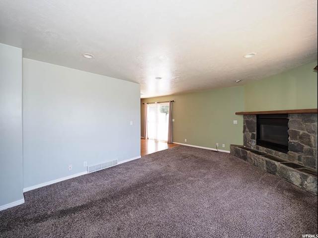 661 E 950 S, Clearfield, UT 84015 — photo 12