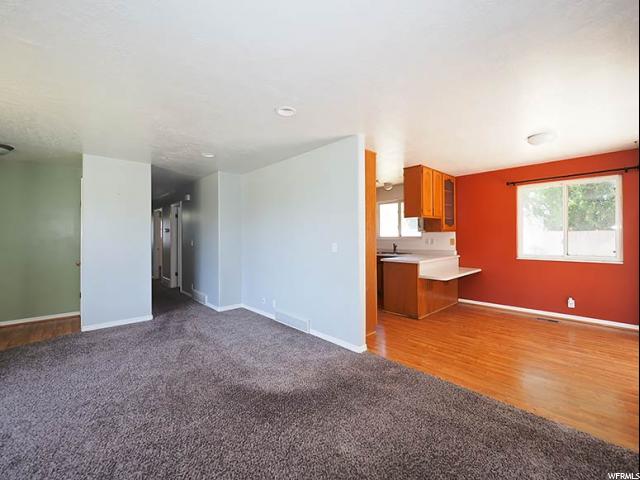 661 E 950 S, Clearfield, UT 84015 — photo 4