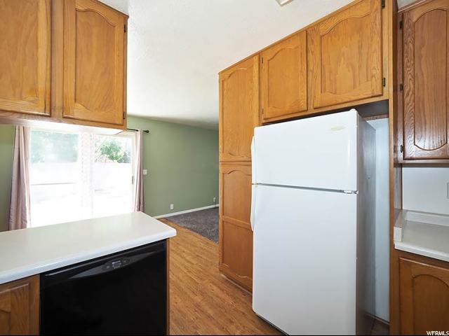 661 E 950 S, Clearfield, UT 84015 — photo 7