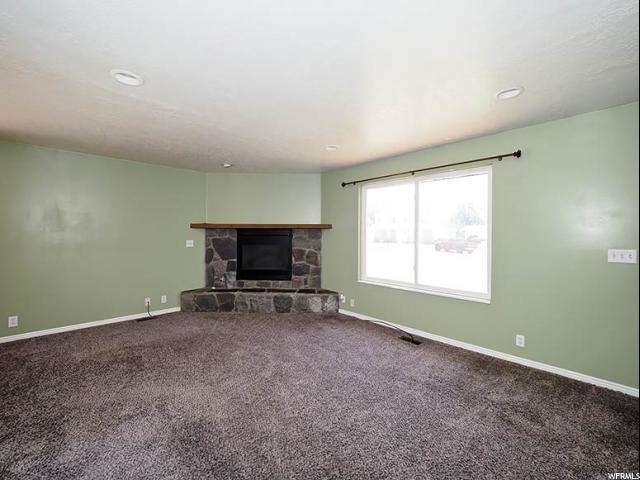 661 E 950 S, Clearfield, UT 84015 — photo 11
