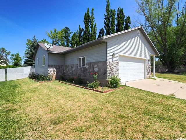 661 E 950 S, Clearfield, UT 84015 — photo 2