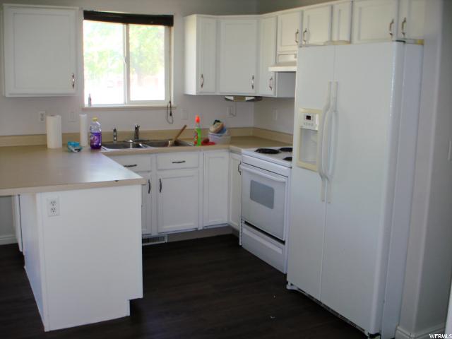 113 S 1250 E, Hyrum, UT 84319 — photo 2