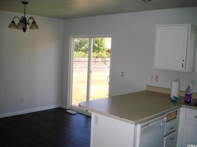 113 S 1250 E, Hyrum, UT 84319 — photo 6